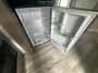 cabinet-1