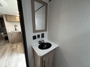 bathroom-2
