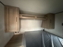 bedroom-2