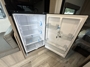 cabinet-2