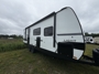 campside
