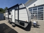 campside