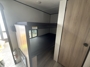 bedroom-2