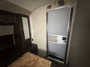 bunk-room