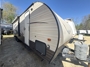 campside