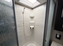 water-heater
