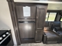 stove-oven-open