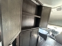 bunk-room