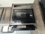 entertainment-center