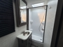 washer-dryer