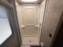 washer-dryer