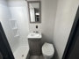 bathroom-2