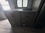 cabinet-1