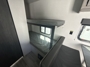washer-dryer
