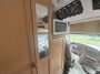 washer-dryer