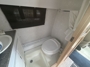 water-heater