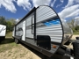 campside