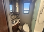 bathroom-2