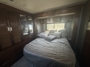 bedroom-2