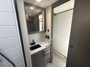 bunk-room