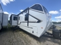 campside