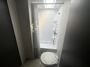 bedroom-2