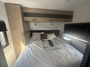 cabinet-2