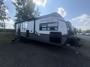campside
