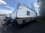 off-campside