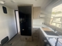 stove-oven-open