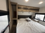 bedroom-1