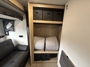 bunk-room