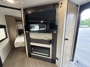 cabinet-2