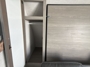 bunk-room