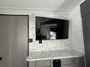 entertainment-center