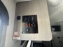 washer-dryer
