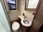 bathroom-2