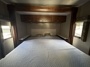 bedroom-2
