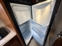 stove-oven-open