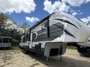campside