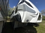 campside