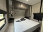 bedroom-2