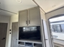 entertainment-center