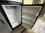 stove-oven-open