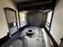 washer-dryer