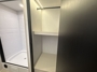 bunk-room