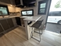 cabinet-1