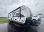 campside