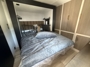 bedroom-2