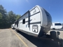 campside